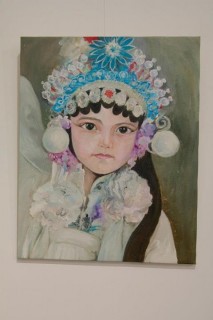 Ying Zhang 2