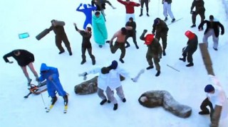 HarlemShake3
