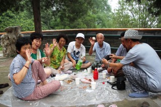 beijing2 126-